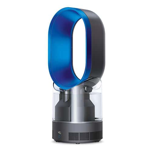 ремонт увлажнителей воздуха Dyson в сервисном центре в Москве ремонт увлажнителей воздуха Dyson в сервисном центре в Москве